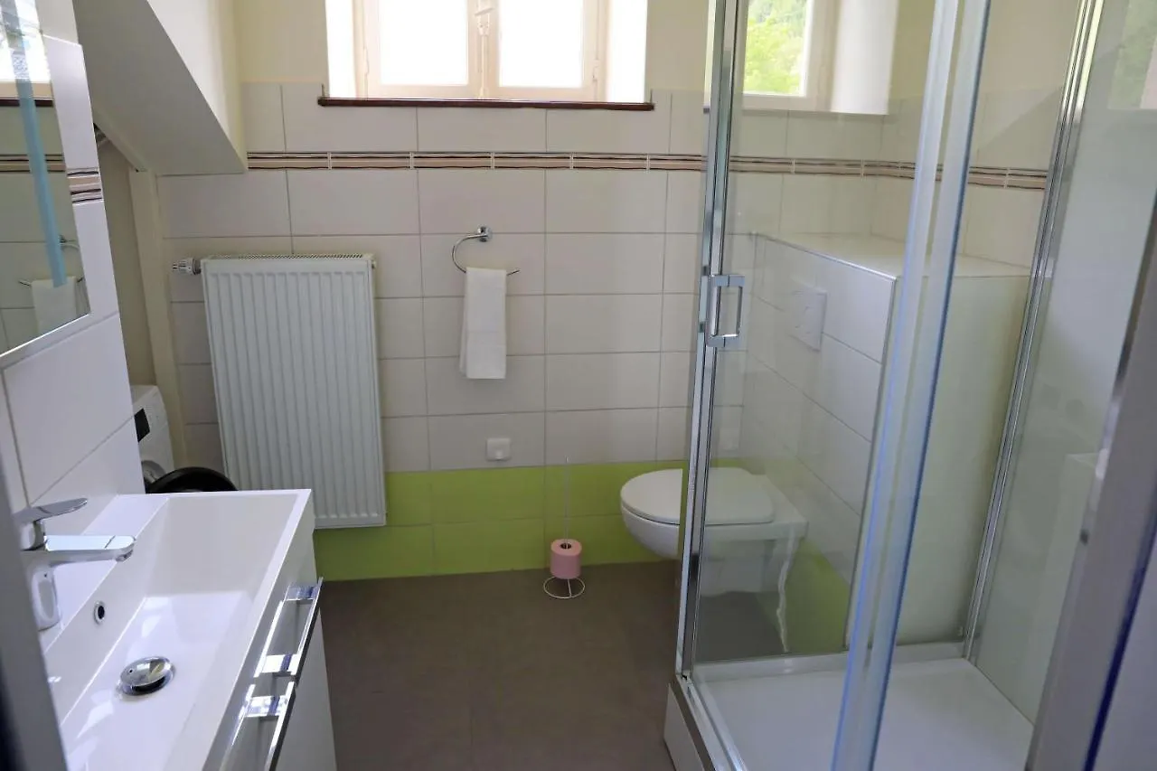 Apartament Suite Avec Vue Panoramique Sur La Truyere Entraygues-sur-Truyère