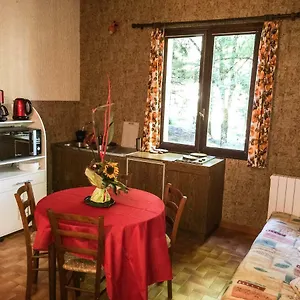  Appartement Duplex 1 Des Montagnès