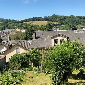  Séjour chez l'habitant Chez Charlotte Et Michel